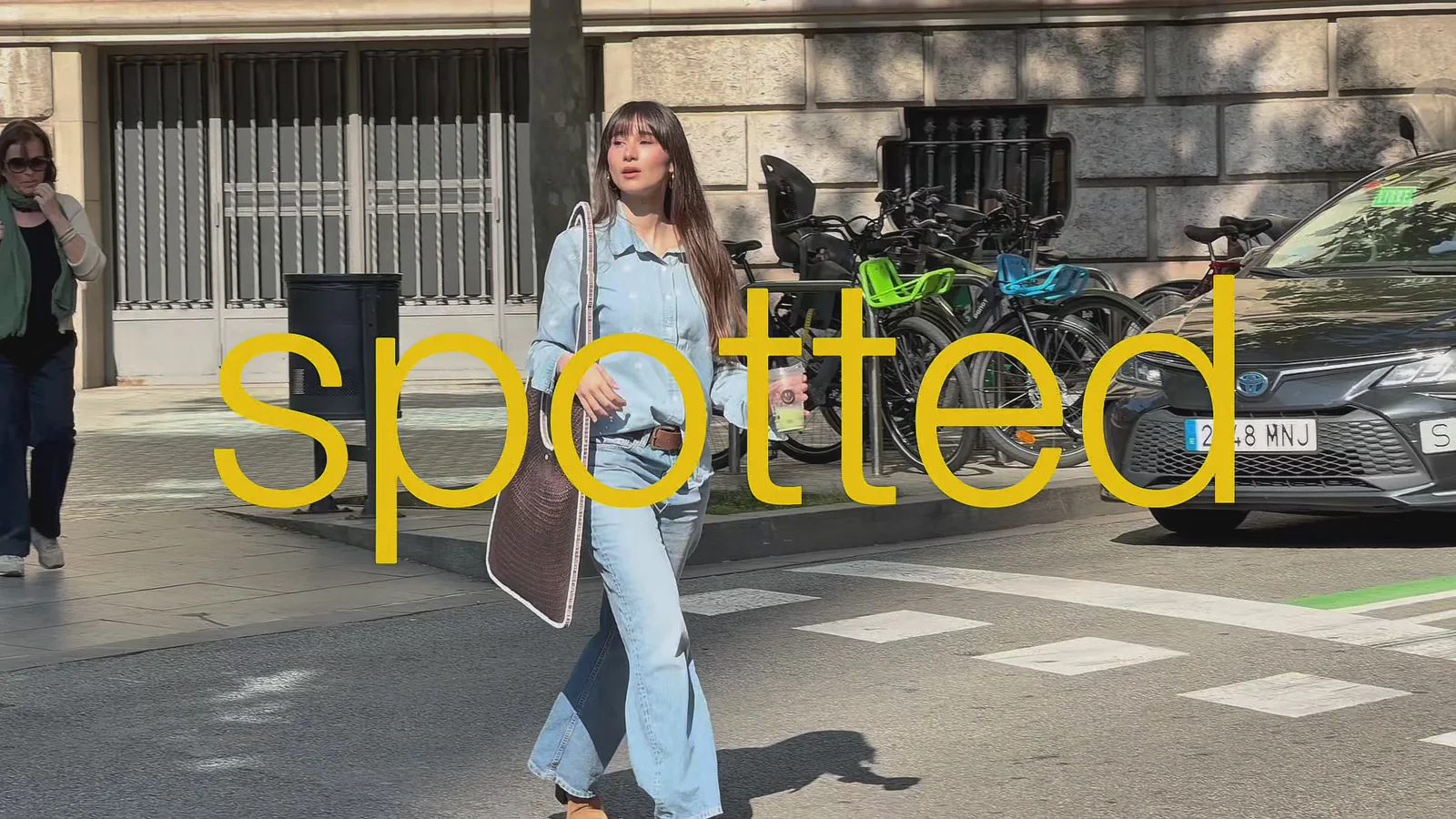 Tu estilo, sin límites