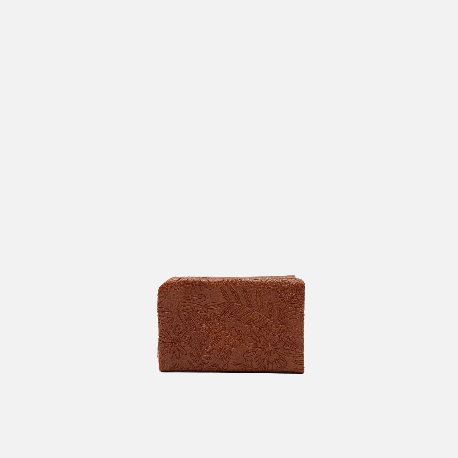 Imagen del producto 9
