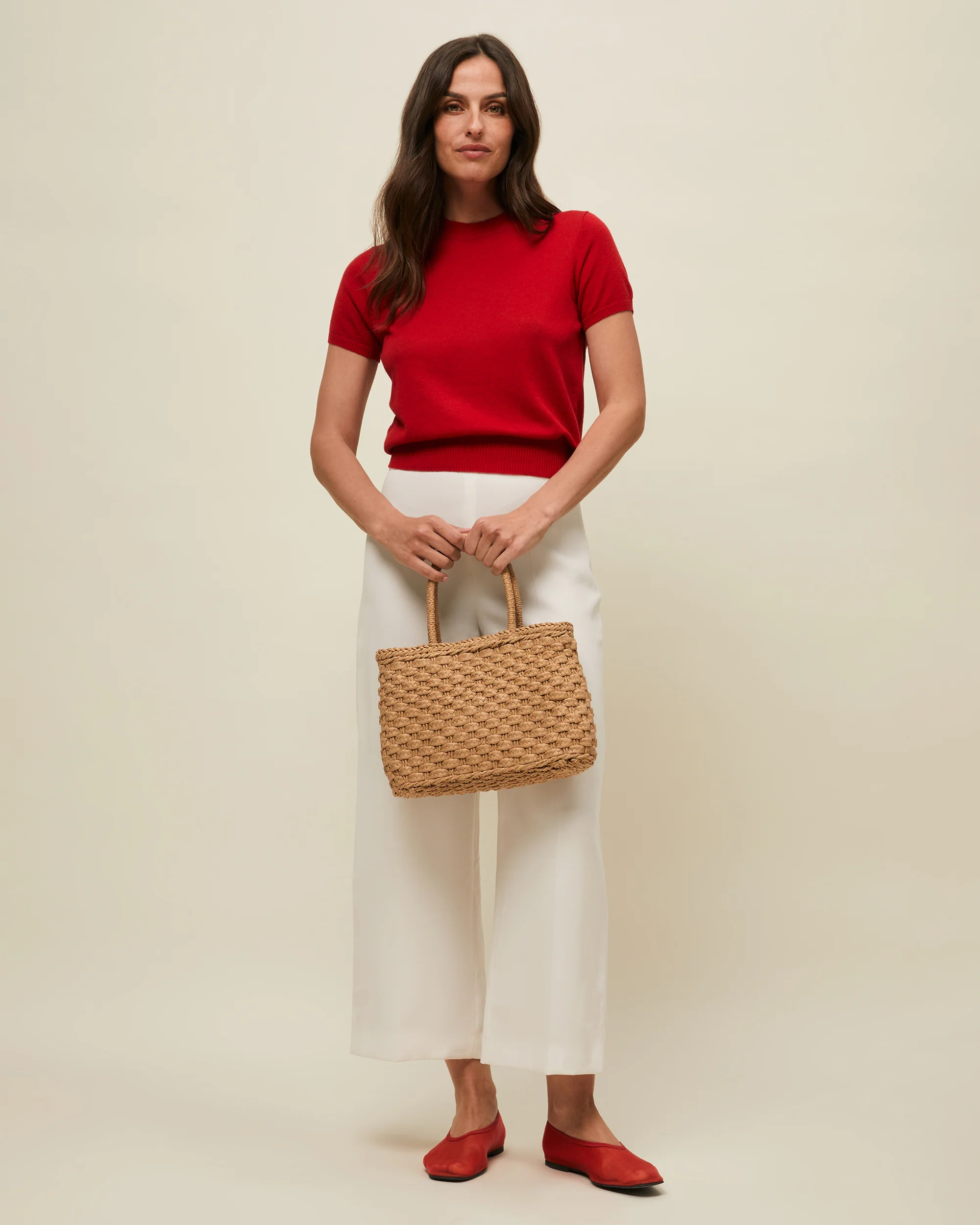 Bolsos para mujer