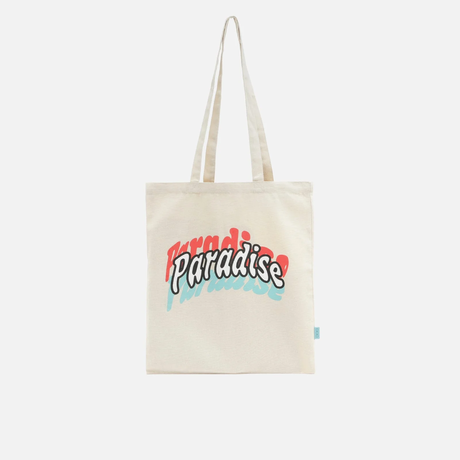 Imagen del producto 6