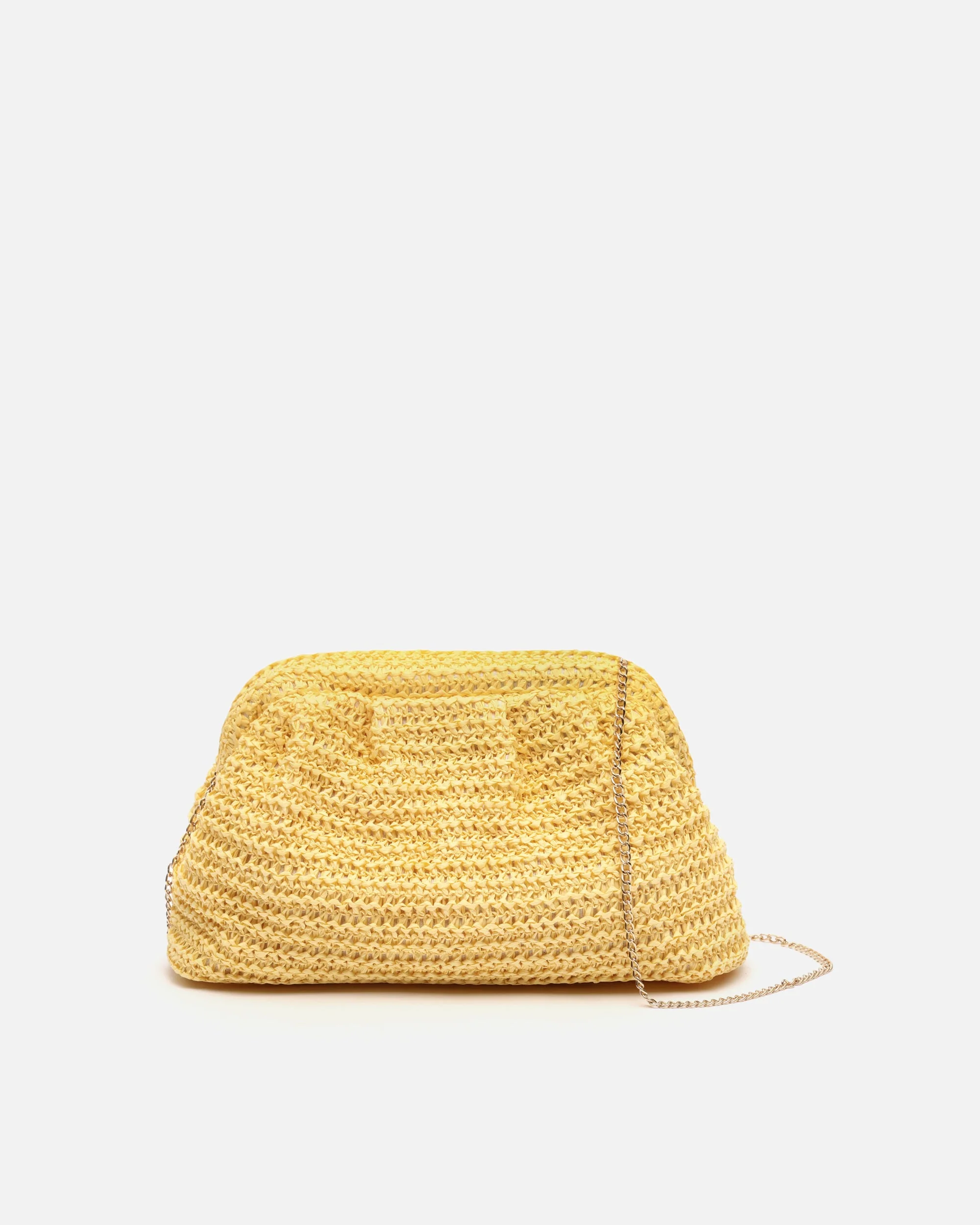 Bolsos de mano para mujer
