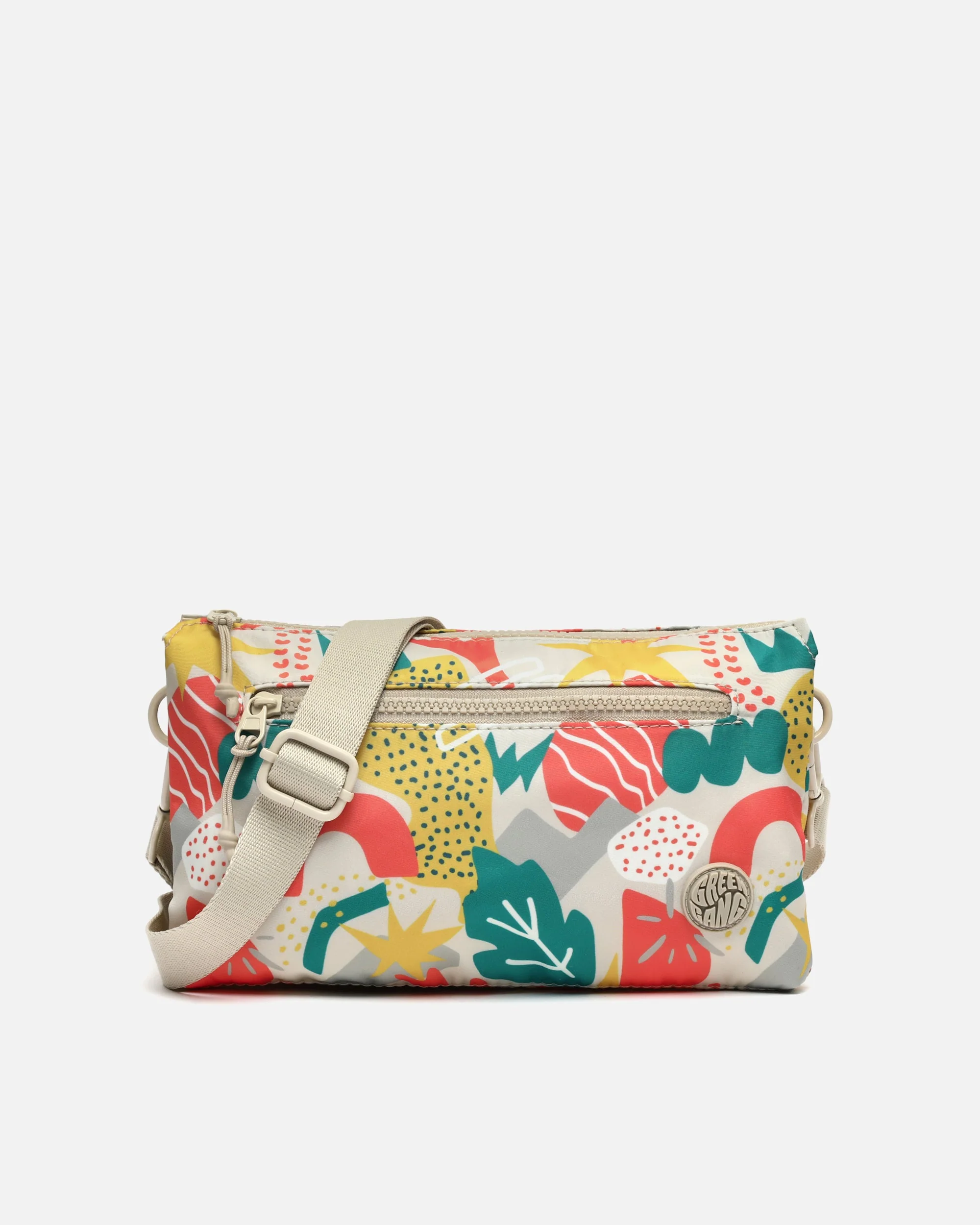 Bolsos Estampados para Mujeres